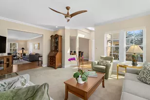 838 N Kensington Ave, La Grange Park, IL 60526 - Photo 9