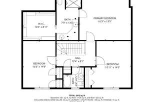 838 N Kensington Ave, La Grange Park, IL 60526 - Photo 31