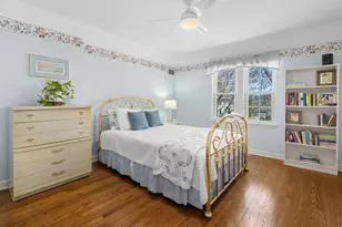 838 N Kensington Ave, La Grange Park, IL 60526 - Photo 21