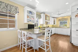 838 N Kensington Ave, La Grange Park, IL 60526 - Photo 11