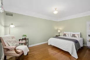 838 N Kensington Ave, La Grange Park, IL 60526 - Photo 23