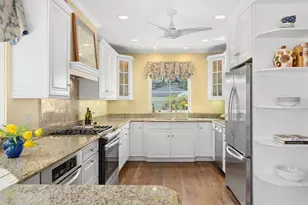 838 N Kensington Ave, La Grange Park, IL 60526 - Photo 13