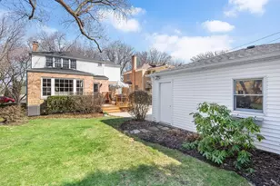 838 N Kensington Ave, La Grange Park, IL 60526 - Photo 29