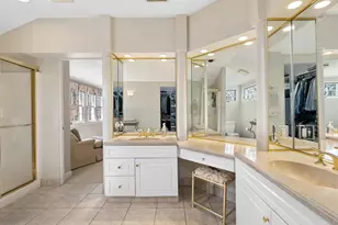 838 N Kensington Ave, La Grange Park, IL 60526 - Photo 19