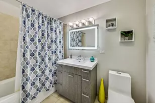 235 W Van Buren St, Chicago, IL 60607 - Photo 9