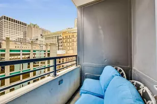 235 W Van Buren St, Chicago, IL 60607 - Photo 7