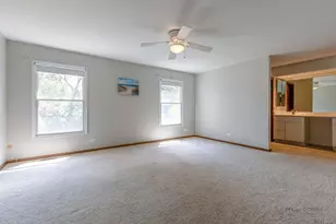 851 Sutton Ct, Lincolnshire, IL 60069 - Photo 19