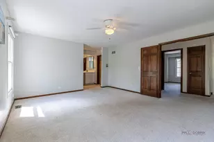 851 Sutton Ct, Lincolnshire, IL 60069 - Photo 21