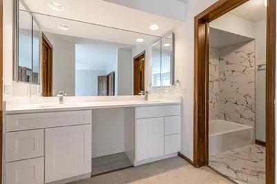 851 Sutton Court, Lincolnshire, IL 60069 - Photo 23