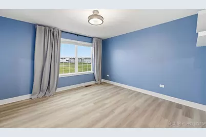 12513 S Willowgate Lane, Plainfield, IL 60585 - Photo 17