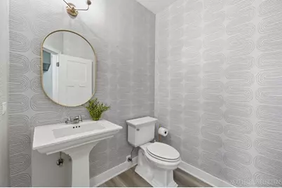 12513 S Willowgate Lane, Plainfield, IL 60585 - Photo 11