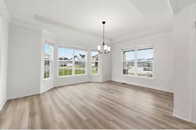 12513 S Willowgate Lane, Plainfield, IL 60585 - Photo 3