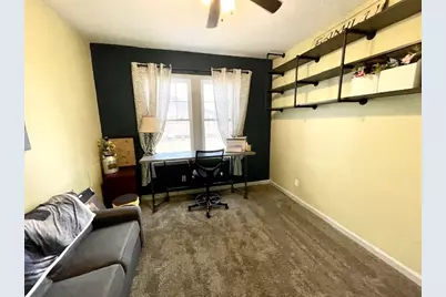 1211 Bucklin Street, Lasalle, IL 61301 - Photo 11