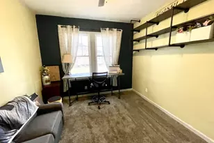 1211 Bucklin St, Lasalle, IL 61301 - Photo 11