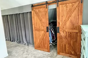 1211 Bucklin St, Lasalle, IL 61301 - Photo 15