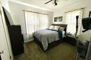 1211 Bucklin St, Lasalle, IL 61301 - Photo 9