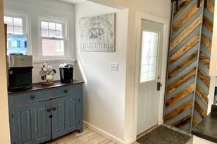 1211 Bucklin St, Lasalle, IL 61301 - Photo 7