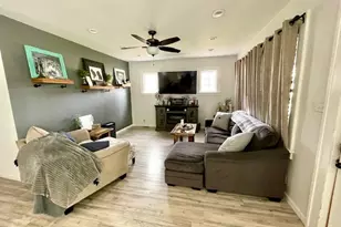 1211 Bucklin St, Lasalle, IL 61301 - Photo 5