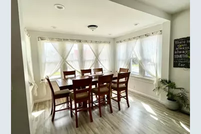 1211 Bucklin Street, Lasalle, IL 61301 - Photo 3