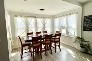 1211 Bucklin St, Lasalle, IL 61301 - Photo 3