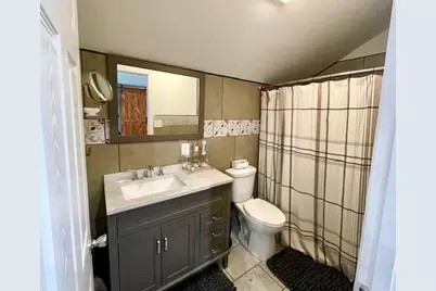 1211 Bucklin Street, Lasalle, IL 61301 - Photo 17