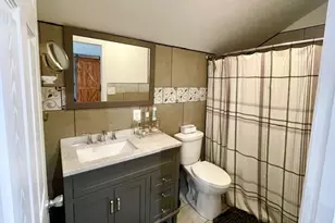 1211 Bucklin St, Lasalle, IL 61301 - Photo 17