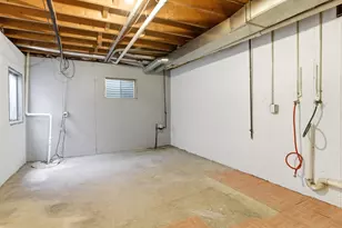 1824b Country Hills Dr, Yorkville, IL 60560 - Photo 17