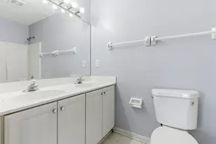 1824b Country Hills Dr, Yorkville, IL 60560 - Photo 15