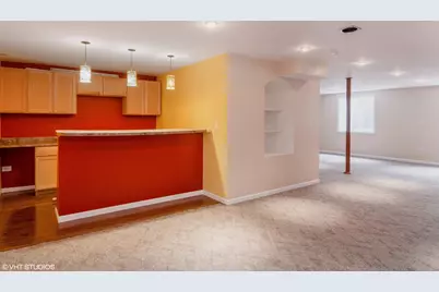 285 Seaton Court, Lake Zurich, IL 60047 - Photo 13