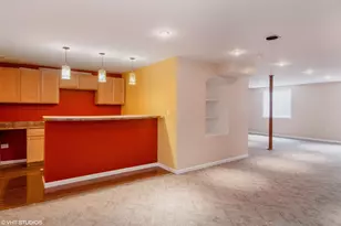 285 Seaton Ct, Lake Zurich, IL 60047 - Photo 13