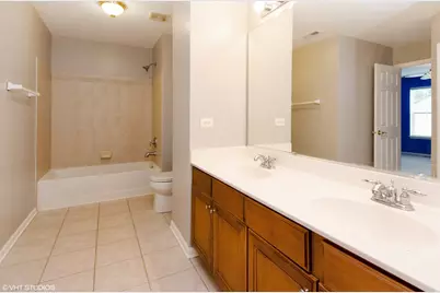 285 Seaton Court, Lake Zurich, IL 60047 - Photo 11