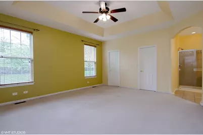 285 Seaton Court, Lake Zurich, IL 60047 - Photo 7