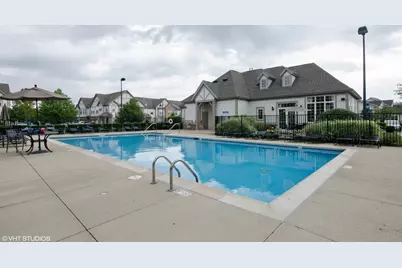 285 Seaton Court, Lake Zurich, IL 60047 - Photo 15