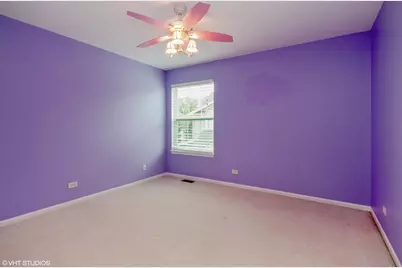 285 Seaton Court, Lake Zurich, IL 60047 - Photo 9