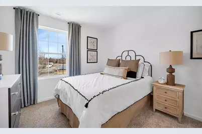 [Address not provided], Aurora, IL 60503 - Photo 13