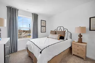 [Address not provided], Aurora, IL 60503 - Photo 13