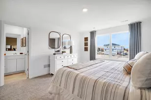 [Address not provided], Aurora, IL 60503 - Photo 9