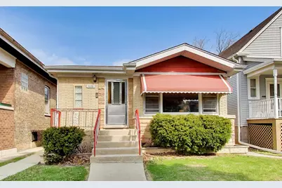 5220 W Patterson Avenue, Chicago, IL 60641 - Photo 1