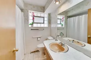 5220 W Patterson Ave, Chicago, IL 60641 - Photo 11