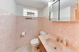 5220 W Patterson Ave, Chicago, IL 60641 - Photo 15