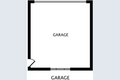 5220 W Patterson Avenue, Chicago, IL 60641 - Photo 19