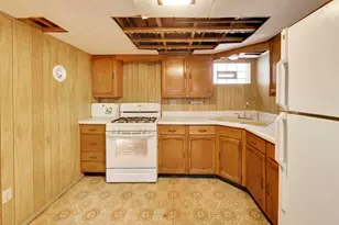 5220 W Patterson Ave, Chicago, IL 60641 - Photo 13