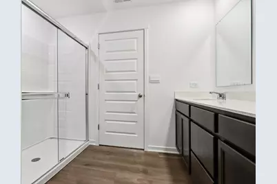 1868 Keating Drive, Aurora, IL 60503 - Photo 37