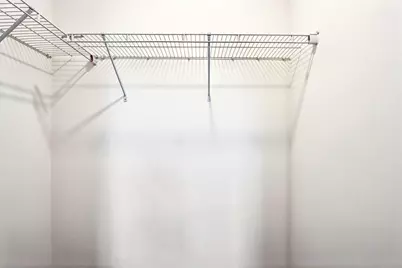 1868 Keating Drive, Aurora, IL 60503 - Photo 25