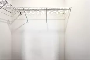 1868 Keating Dr, Aurora, IL 60503 - Photo 25