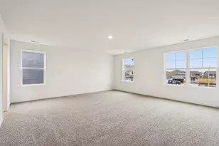 1868 Keating Dr, Aurora, IL 60503 - Photo 31