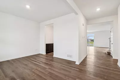 1868 Keating Drive, Aurora, IL 60503 - Photo 5