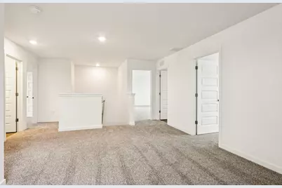 1868 Keating Drive, Aurora, IL 60503 - Photo 19