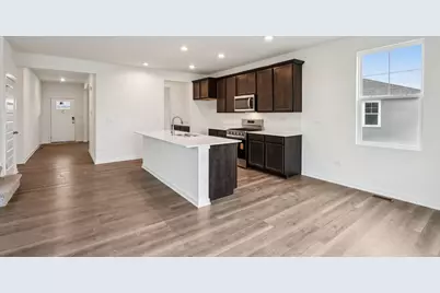 1868 Keating Drive, Aurora, IL 60503 - Photo 11