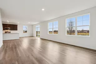 1868 Keating Dr, Aurora, IL 60503 - Photo 7